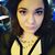 Alysha J Baros's profile image