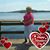Rosemary Custead's profile image