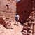 Patricia Mohl's profile image