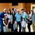 Rap Fitzsimmons Sr.'s profile image