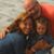 Renay Krouse's profile image