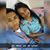 Samy Abreu's profile image