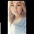 Irene Garciduenas's profile image