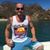 Marc Bell's profile image