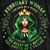 Barbara Christ Sarangoulis's profile image