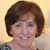 Kathy Jones's profile image