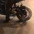 G Que Edwards's profile image