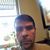 Allen Brister's profile image