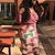 Nana Buadu's profile image