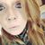 Kristen Hall's profile image
