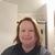 Karla Gainey's profile image