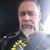Don Matzdorff's profile image