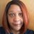 Lurentha Aprilkaye Davis's profile image