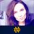 Alexis Evans's profile image