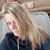 Jennifer Sekrenes-Graham's profile image