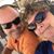 Tracy Gens Gagnon's profile image