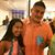 Bronson Edralin's profile image