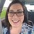 Dawn R. Miller's profile image
