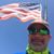 Enrique Yzaguirre's profile image