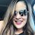 Lauren Eliopoulos Quintin's profile image