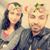 Elvis-sanela Ferhatovic's profile image