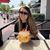 Sarah Edge's profile image