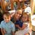 Lisa Cournoyer's profile image