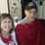 Randy Finlay's profile image