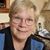 Betty Yobaccio's profile image