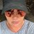 Jamie Fletcher-Phillips's profile image