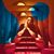 Karen Conroy's profile image