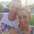 Rachel L Wallace's profile image