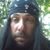 Rob Moore's profile image