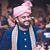 Rinoj Ravindran's profile image