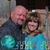 Sherrie Kuns Mackert's profile image