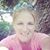 Malinda Kay Hollifield's profile image