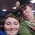 Stacy Gwen Kaufman's profile image