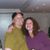 Tony Loftin's profile image