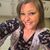 Sarah Gielow's profile image