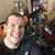 Joshua Owen's profile image
