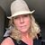 Myllette Ham's profile image