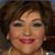 Dianne Shiner Kagay's profile image