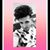 Kyle Edwards's profile image