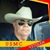 Ricardo Lopez's profile image