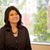 Priyal Shah's profile image