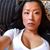 Sara Howanski's profile image