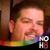 Craig Anthony Taylor's profile image