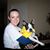 Amber Klauser's profile image