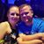 Savannah Phillips's profile image