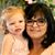 Angie Collins Turner's profile image